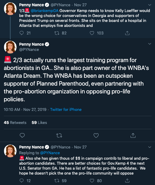 Screen Shot 2019-12-02 at 10.51.17 AM.png